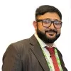 CA HITESH LUTHRA