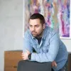 Milan Djurovic