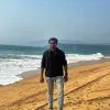 abhishek kandukuri