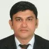 Mohammed Nafri