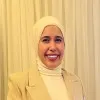 Nouran Abdel Khalik