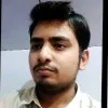 Lalit Kumar