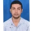 Mahesh Devadiga