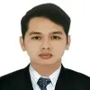 Mark Anthony Sunga