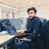 vineet kumar