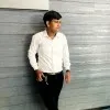 lakhabhai Parmar