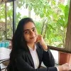 Akansha Gawade