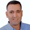 Ahmed Magdy