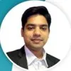 Sreenivas Jawahar CEH CHFI