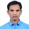 Manjunath Nagoji