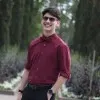 Anthony
