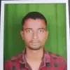 Lalli Suresh Pannem