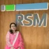 Archana Yama