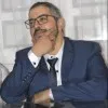 Mohamed Emad El Din