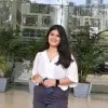Paridhi Shikari