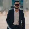 Hassan Hamed