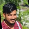 Vengadesh Kumar