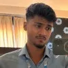 Manohar