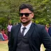 Shaikfawaz Ali