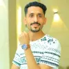 Mohammed Zakaria