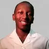 Bongumenzi Ndwandwe