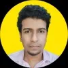 Janagar