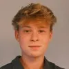 Brayden Bruseo