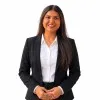 Vaishno Gupta