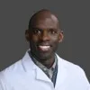 Obinna Nwosu