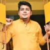 Sourav Kundu