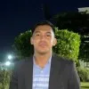 Edilberto Givera
