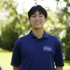 Jonathan Lin