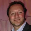 Salvatore Bono