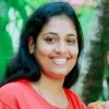 MINCY VARGHESE