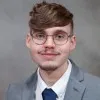 Kobie Krantz