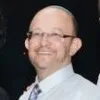 Michael Sondhelm