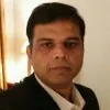 Nilesh Devdas