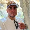 Fred Montero