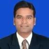 Varun Goyal