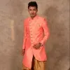 Nayan Patel