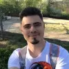 Dmytro Rudenko