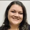 La Dawna Smith
