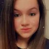 Megan Dunn