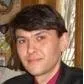 Andrey Ospanov
