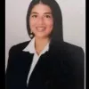 Ana Victoria Gutiérrez Acevedo