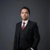 Kevin Himawan Abdullah