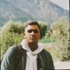 Khavin Kumar