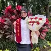 Safana Tri Kartika
