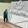Laura Sanches