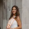 Olivia Rosenbaum